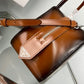 Amelia- PRDA  LUXURY BAGS - 935