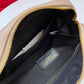 YSL BAGS - WOMEN LOVE LUXURY BAGS - 1400