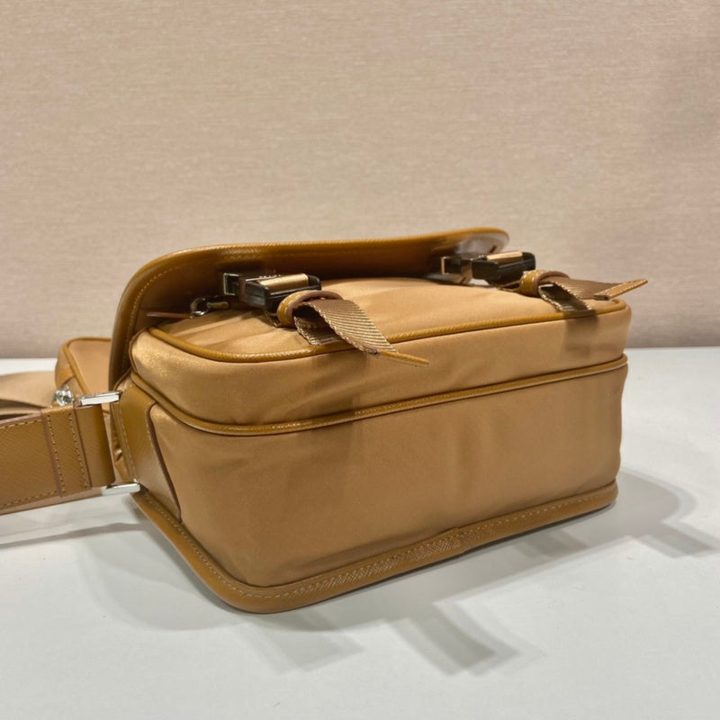 Amelia - PD Men Bags - 016