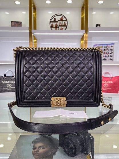 AmeliaLuxury - CHL Bags - 3368