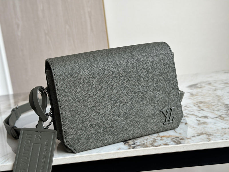 Amelia's Bag Gallery - LOV Bags - 749