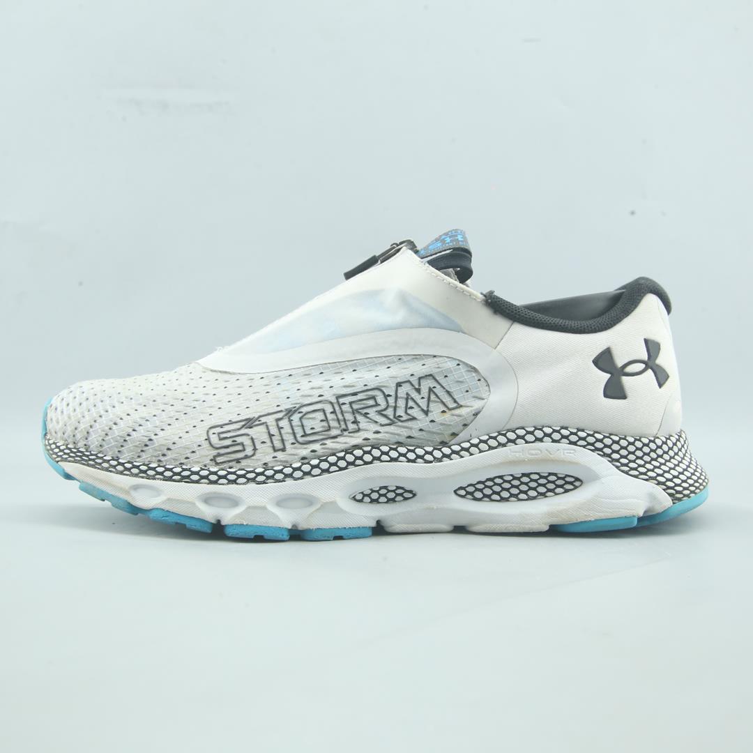 UNDER ARMOUR HOVR INFINITE 3 '