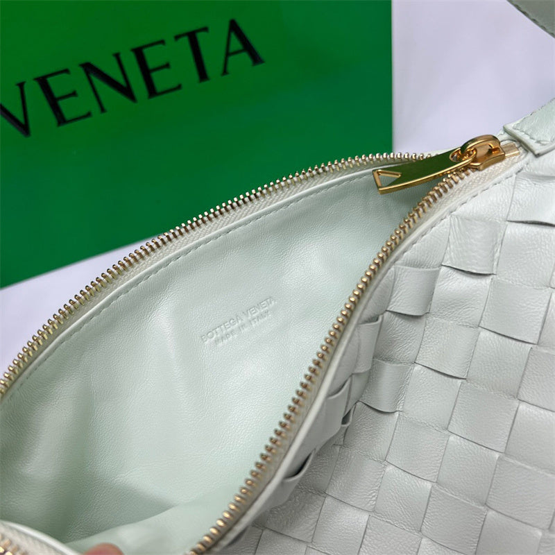 Amelia- - BOV Bags - 070