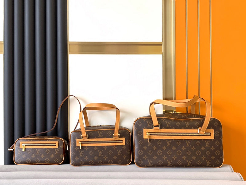 Amelia- GUKI Women Bags - 2018