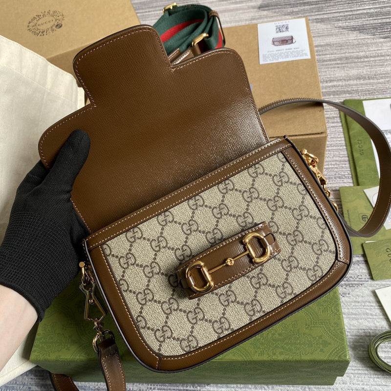 Amelia- GUKI Bags - 2019