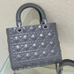 Amelia- DOR Bags - 1473