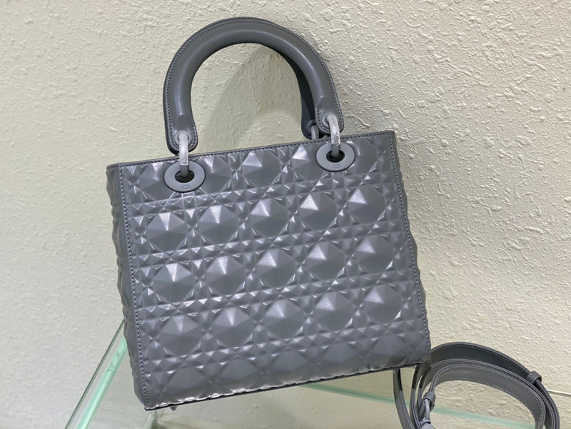 Amelia- DOR Bags - 1473