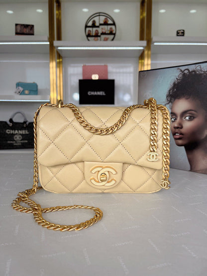 AmeliaLuxury - CHL Bags - 3361