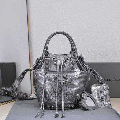 Glami-i BG Bags - 690