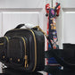 AmeliaLuxury - LOV Bags - 2316