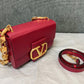 Amelia - VEL Lady Bags - 058