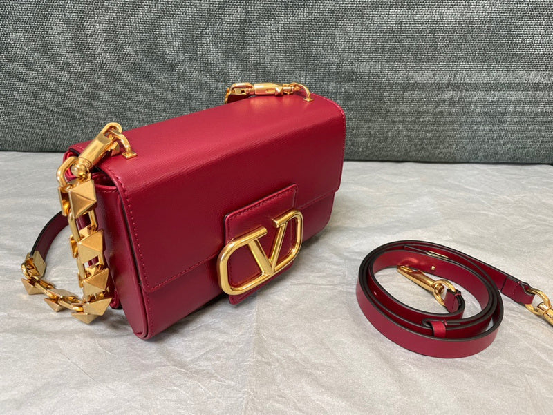 Amelia - VEL Lady Bags - 058