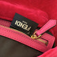 Amelia- FDE Bags - 840