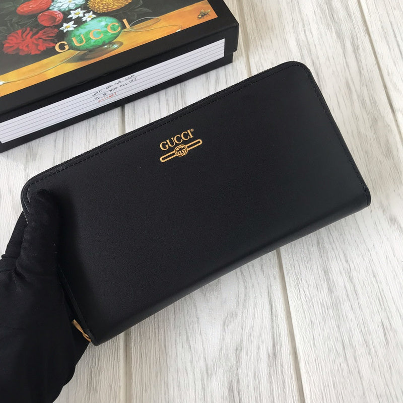 Amelia- GCI Bags - 080