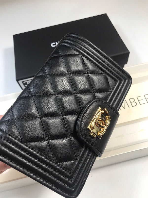 Amelia- CHL Bags - 6265