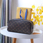 Amelia - LV Bags - 16178