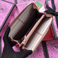 AmeliaLuxury - GCI Bags - 673