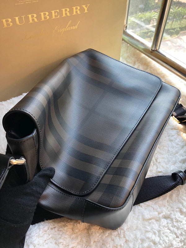 Burberry Bags - Bagsattire   379