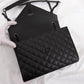 Amelia - YSL Bag - 2646