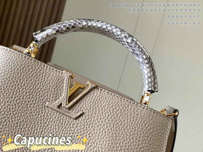 Amelia's Bag Gallery - LOV Bags - 1243