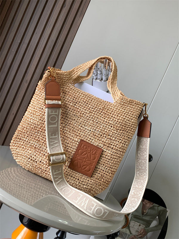 Amelia - LWO Bags - 038