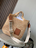 Amelia - LWO Bags - 038