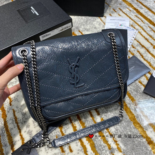 Amelia- SLY Bags 389