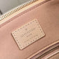 Amelia- Lu-Vi bags - 11729