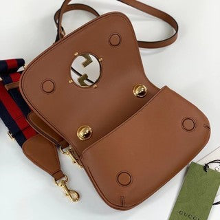 Amelia-i GUKI Women Bags - 1091