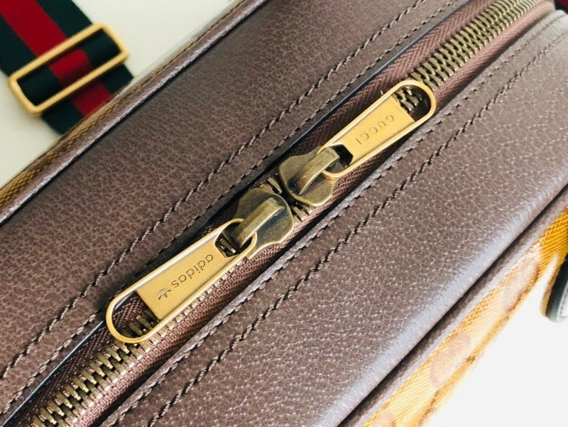 Amelia-i GUKI Women Bags - 1026
