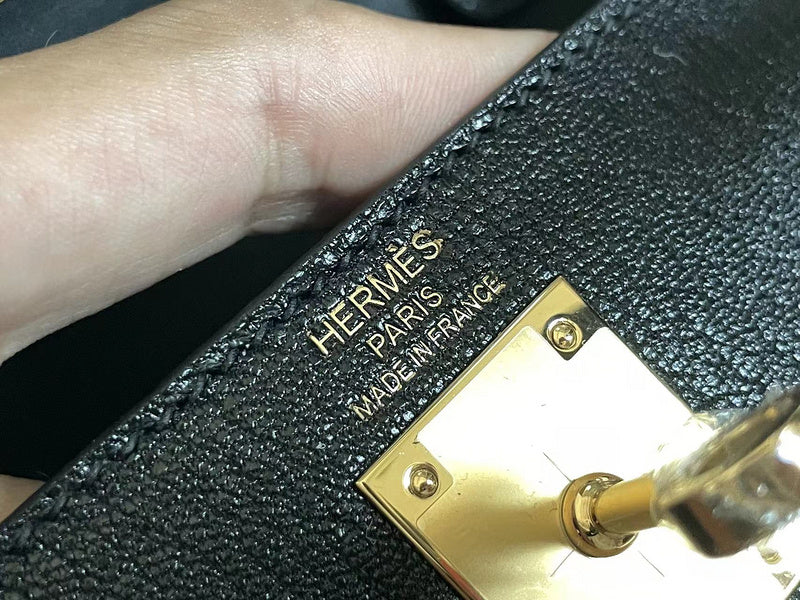 Amelia- HRMS LUXURY BAGS - 829