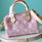 Amelia - LOV Lady Bags - 1105