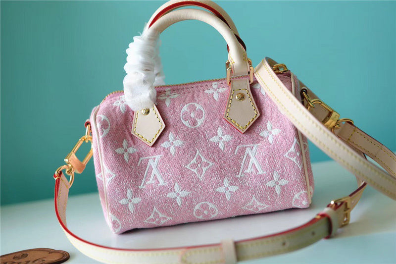Amelia - LOV Lady Bags - 1105