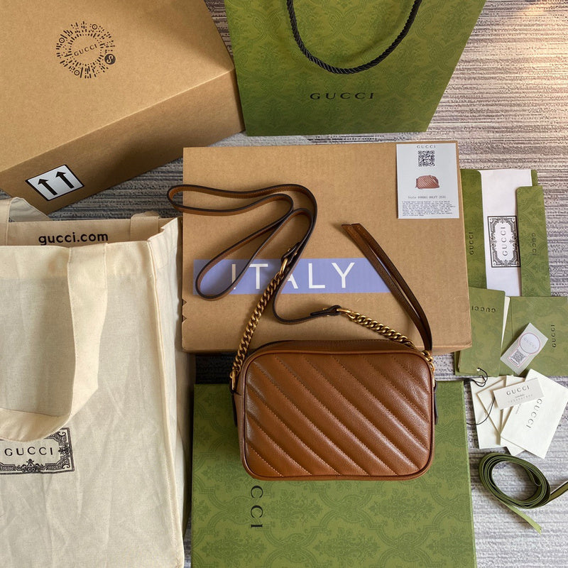 Amelia - Guki Lady Bags - 1062
