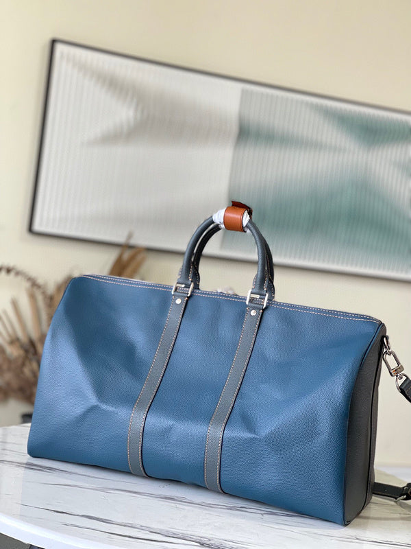 Fashion Lu-Vi bags - 4589