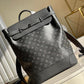 AmeliaLuxury - LOV Bags - 2540