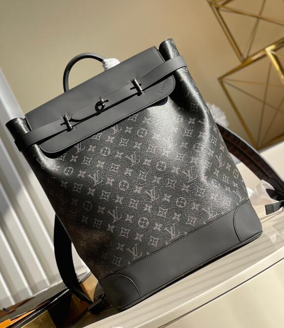 AmeliaLuxury - LOV Bags - 2540
