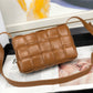 B-VENETA STYLISH HANBAGS FOR WOMEN - - 328