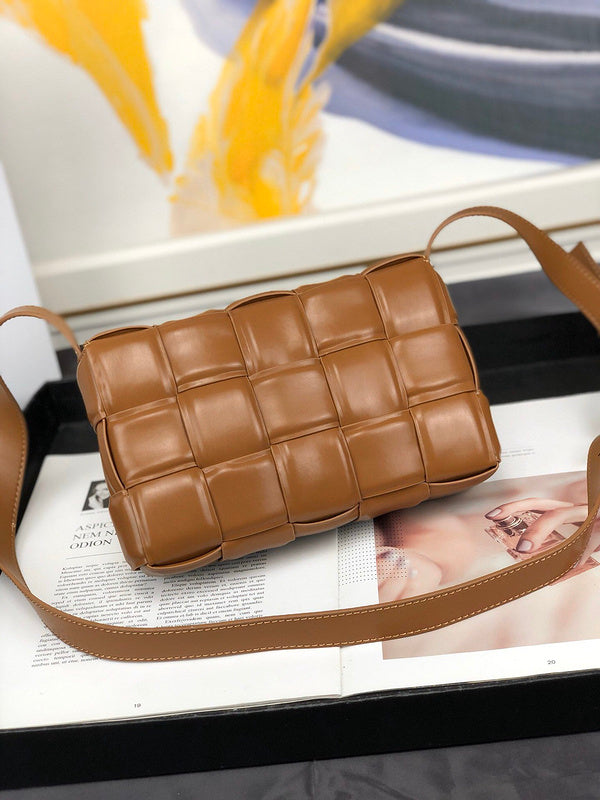 B-VENETA STYLISH HANBAGS FOR WOMEN - 328