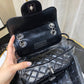 Amelia - CHL Bags - 2131
