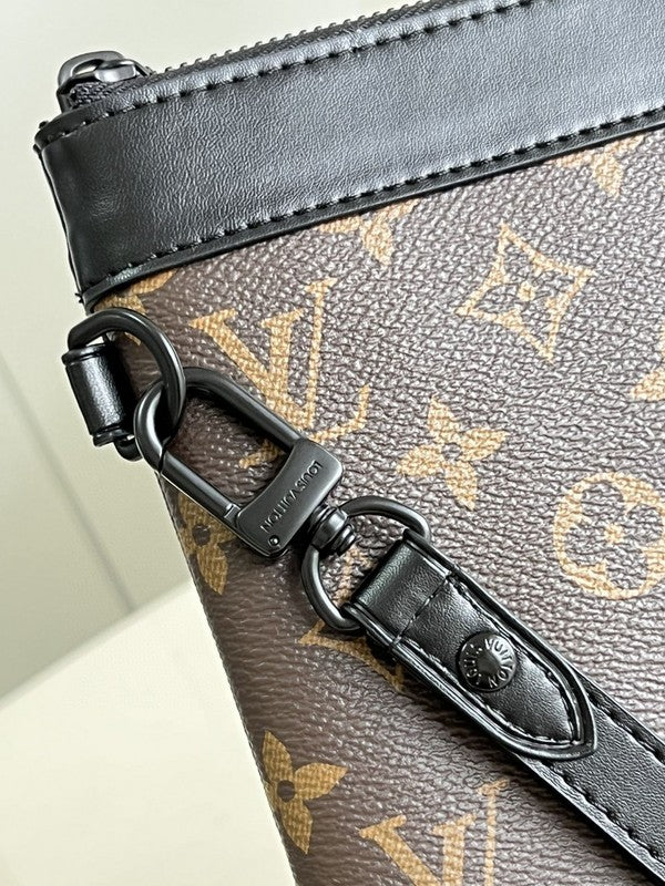 Amelia- - LOV Men Bags - 434