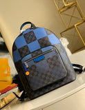 AmeliaLuxury - LOV Bags - 2630