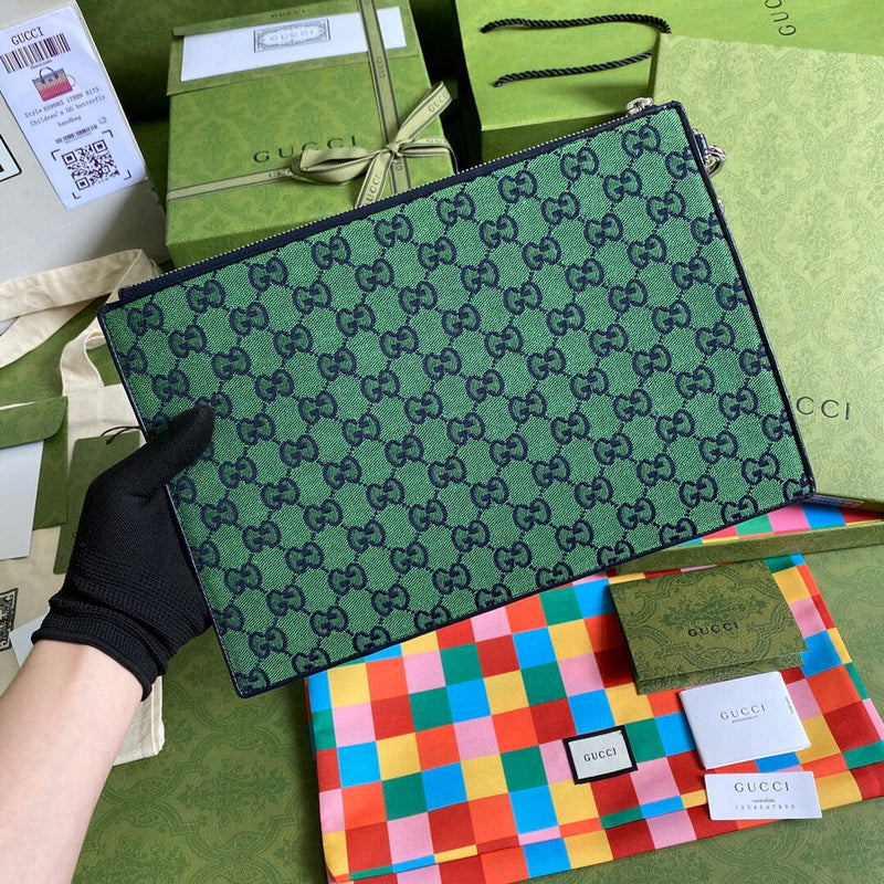 Amelia- GCI Bags - 5828