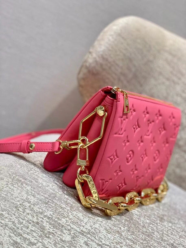 Amelia - LV Bags - 16584