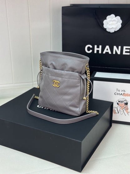 AmeliaLuxury - CHL Bags - 2803