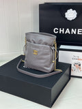 AmeliaLuxury - CHL Bags - 2803