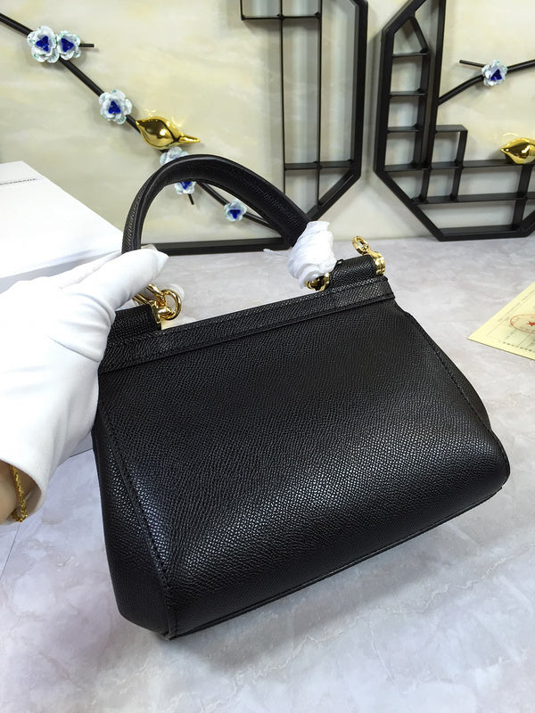 Amelia- DG Bags - 014