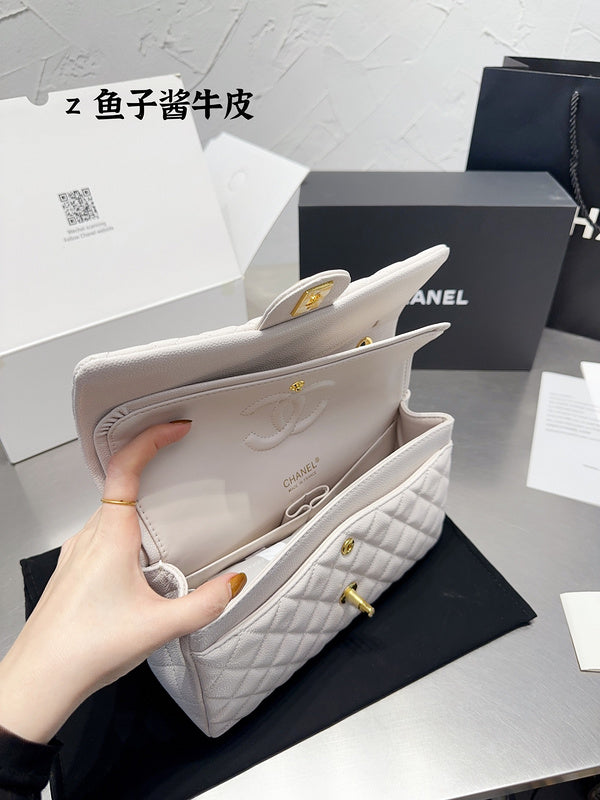 Amelia- CHL Bags - 7154