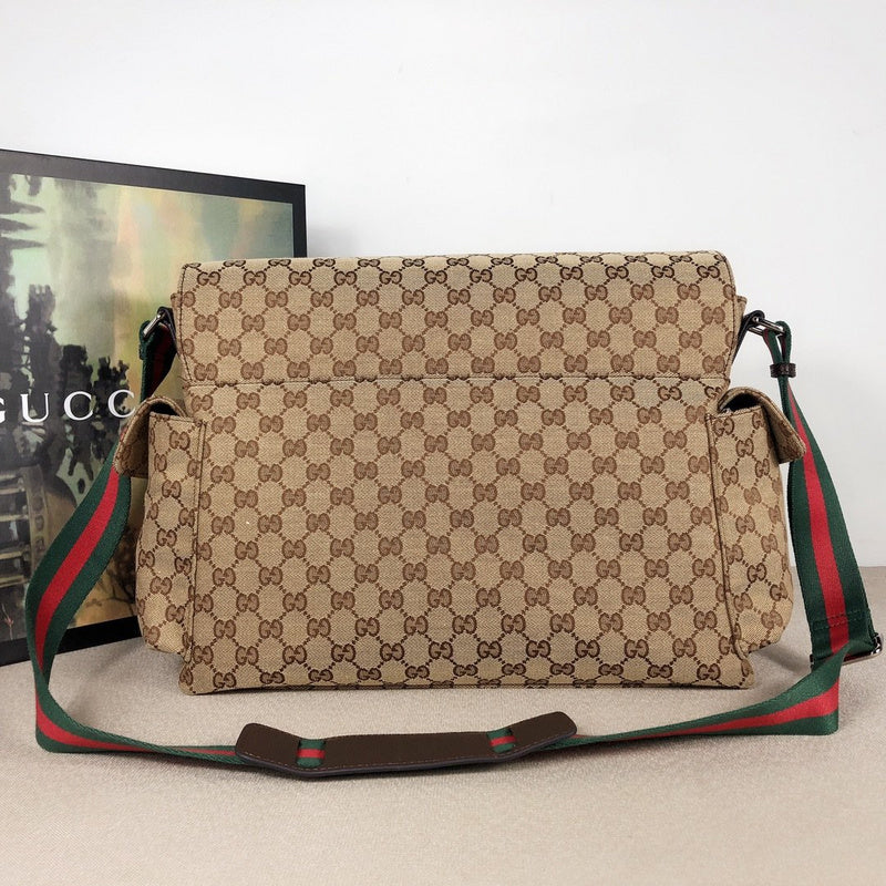Amelia - GCI Bags - 11249