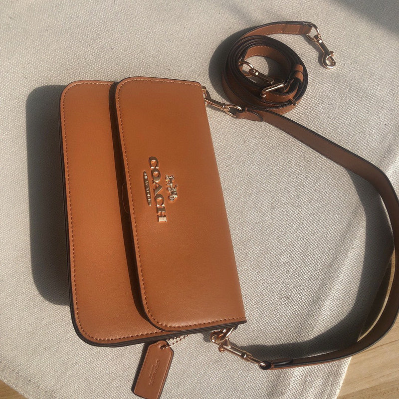 Amelia-i CAH Bags - 194